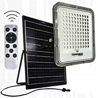 Halogénová studená biela 1800 lm 200 W